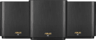Asus ZenWiFi XT9 3-Pack