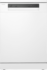 Inventum VVW6046AW