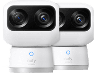 Eufy Indoor Cam S350 Duo Pack