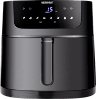 Airfryer XXL Veripart