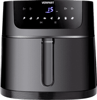 Veripart Airfryer XXL