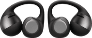 Shokz OpenDots 2 Zwart