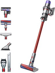 Dyson V11 Fluffy