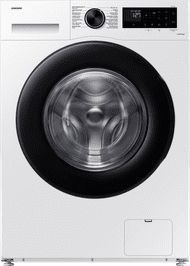 Samsung WW81CGC04AAE
