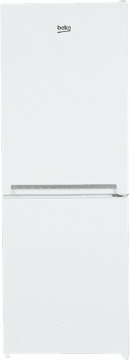 Beko RCSA240K40WN
