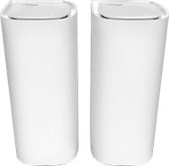 Linksys Velop Pro 7 2-Pack