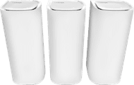 Linksys Velop Pro 7 3-Pack