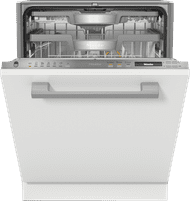 Miele G 7292 SC Vi