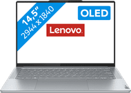 Lenovo Yoga Slim 7 OLED 14APU8 83AA0018MB AZERTY