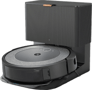 iRobot Roomba Combo i5+