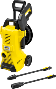 Karcher K3 Premium Power Control