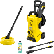 Karcher K3 Premium Power Control Home