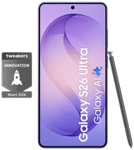 Samsung Galaxy S26 Ultra 512GB Dark Blue 5G