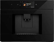 Bosch CTL7181B0