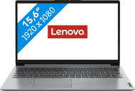 Lenovo IdeaPad 1 15ALC7 82R400YGMB AZERTY