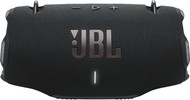 JBL Xtreme 4 Black