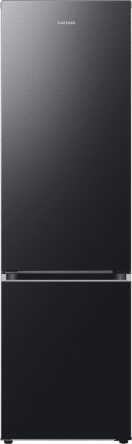 Samsung RB38C607AB1/EF