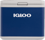 Igloo IH45