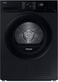 Samsung DV8ECGC2B0ABEG