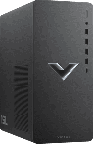 HP Victus TG02-2935nd
