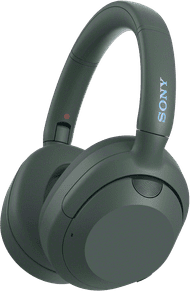 Sony ULT Wear Green