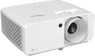 Optoma ZH462