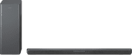 Philips TAB6309