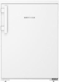 Liebherr Rdi 1621-20