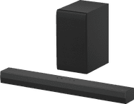 LG DS40T