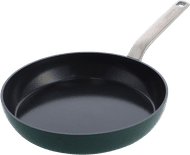 GreenPan Evolution Frying Pan 28cm + Pan Protector