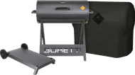Boretti Barilo 2.0 Starter Kit