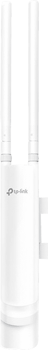 TP-Link Omada EAP225-Outdoor