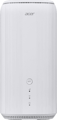 Acer Connect X6E 5G