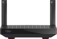 Linksys Hydra Pro 6