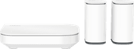 Linksys Velop Micro 6 3-Pack