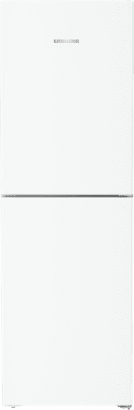 Liebherr CNd 5204-22