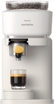 Philips Baristina BAR300/03