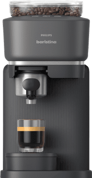 Philips Baristina BAR300/60