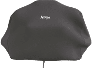 Ninja Woodfire Beschermhoes XSKCOVEREUUK