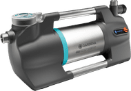 Gardena Pompe d'Arrosage 6300 SilentComfort