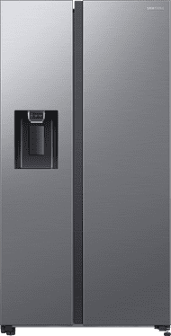 Samsung RS65DG54R3S9EF WiFi