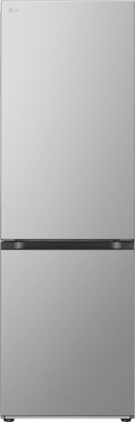 LG GBV3100CPY