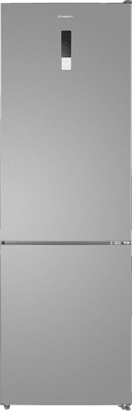 Wisberg WBKVC188DZ