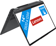 Lenovo IdeaPad Flex 5 14ALC7 82R900GTMB AZERTY
