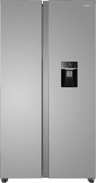 Wisberg WBSBSW177ZD