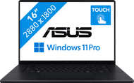 ASUS ProArt OLED P16 H7606WP-SRNA3X