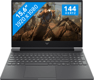 HP VICTUS 15-fb2006nb Azerty