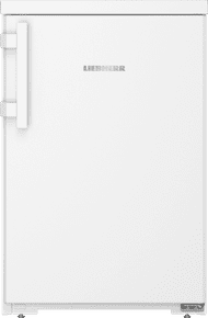 Liebherr Rd 1401-20