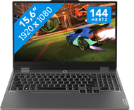 Lenovo LOQ 15ARP9 83JC007UMB AZERTY