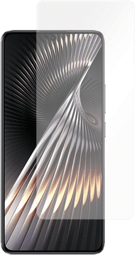 Just In Case Tempered Glass Xiaomi Poco F6 Protège-écran